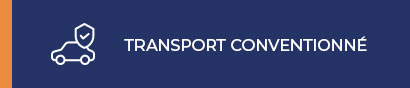 btn transport